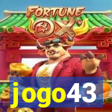 jogo43