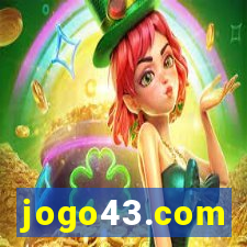 jogo43.com