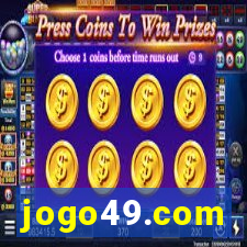 jogo49.com