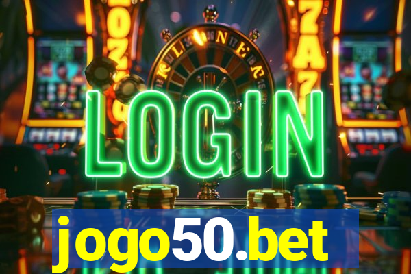 jogo50.bet