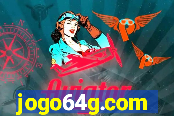 jogo64g.com