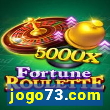 jogo73.com