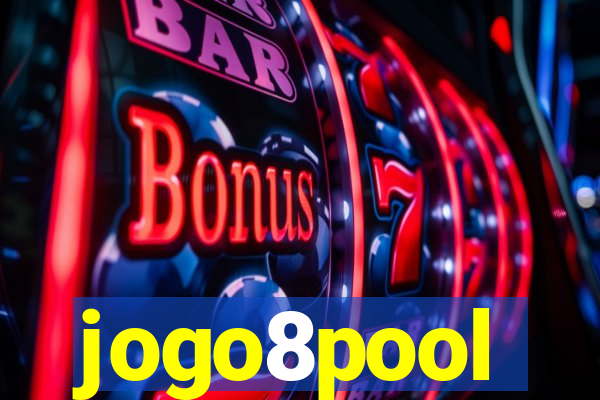 jogo8pool