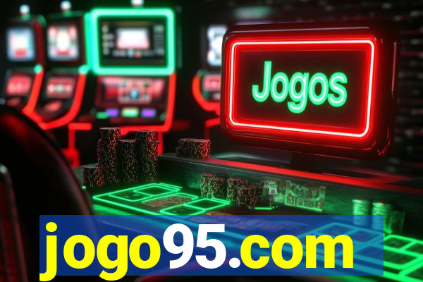 jogo95.com