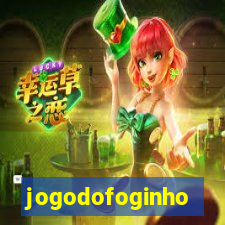 jogodofoginho