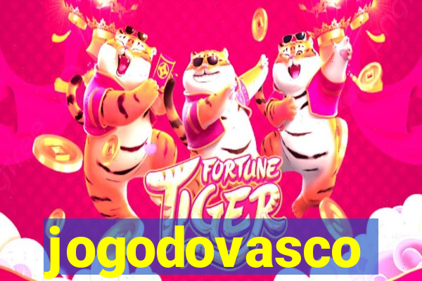 jogodovasco