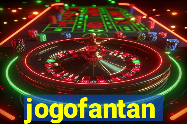 jogofantan