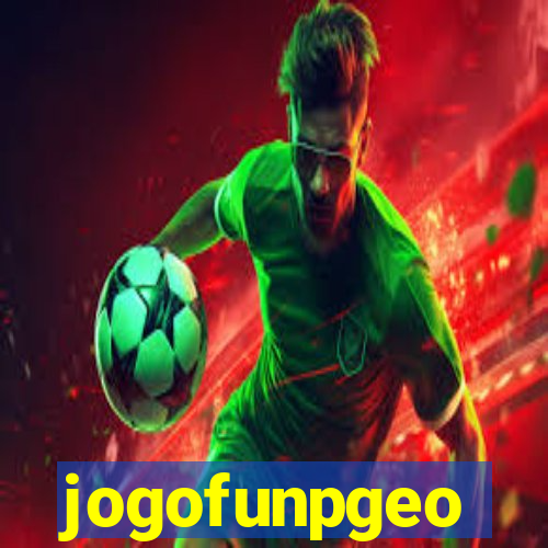 jogofunpgeo