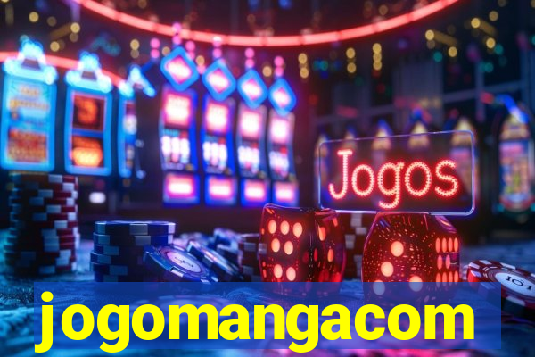 jogomangacom