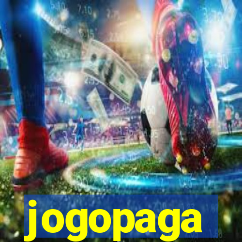 jogopaga