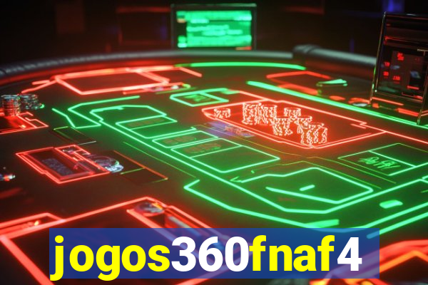 jogos360fnaf4