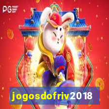 jogosdofriv2018