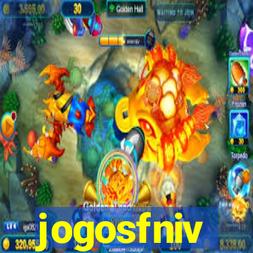 jogosfniv