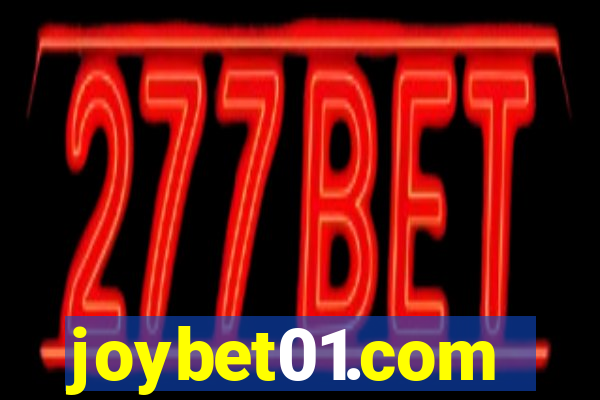 joybet01.com