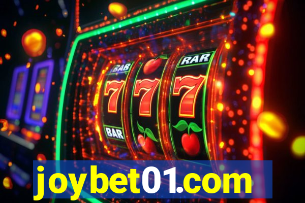 joybet01.com