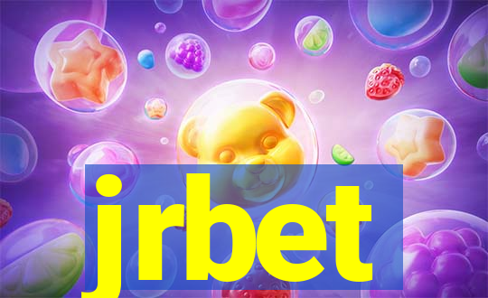 jrbet