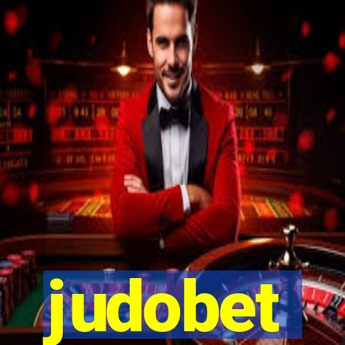 judobet