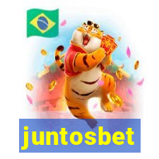 juntosbet