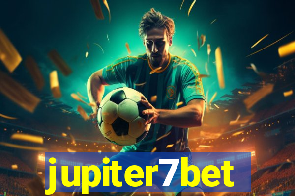 jupiter7bet