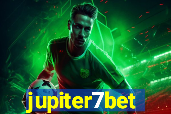 jupiter7bet