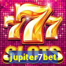 jupiter7bet