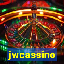 jwcassino