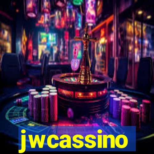 jwcassino