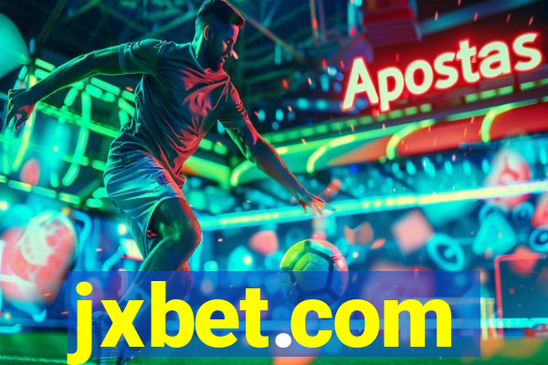 jxbet.com