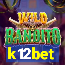 k12bet