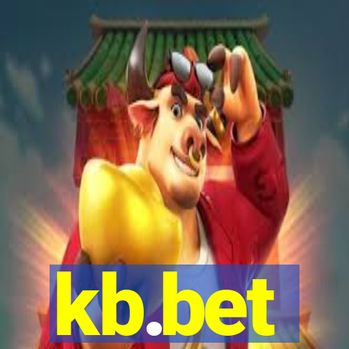 kb.bet