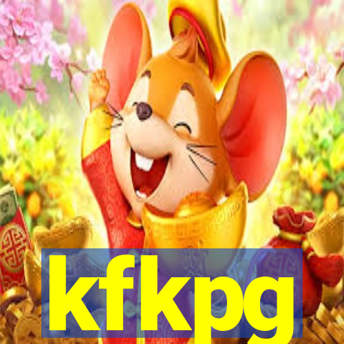 kfkpg