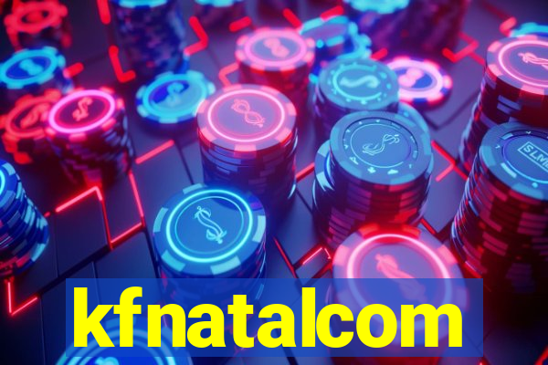 kfnatalcom