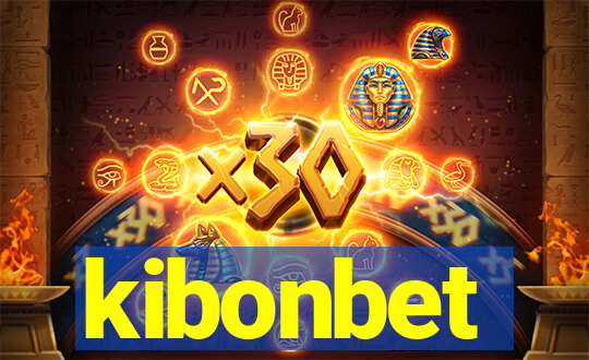 kibonbet