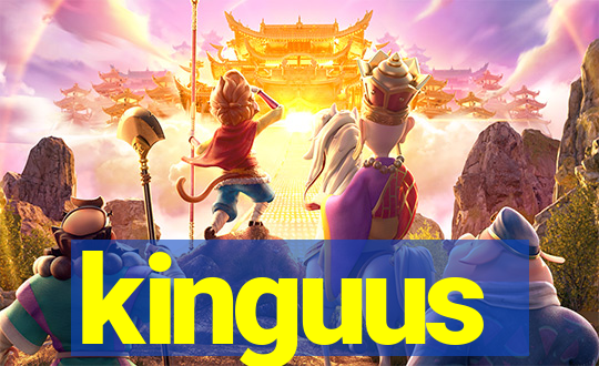 kinguus