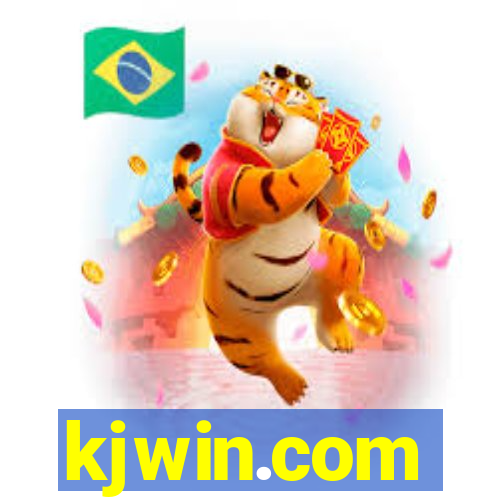 kjwin.com