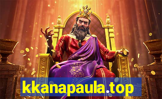 kkanapaula.top