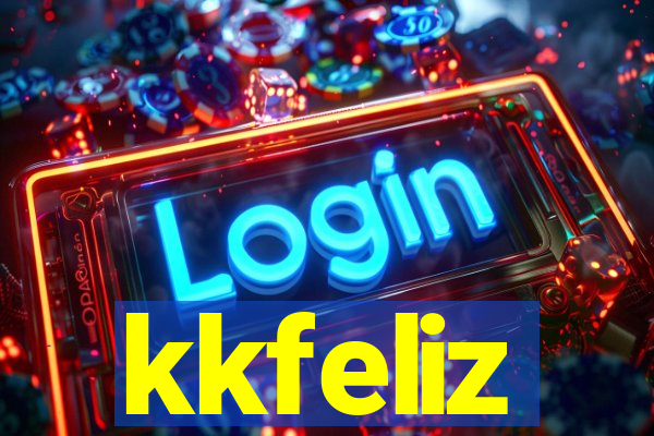 kkfeliz