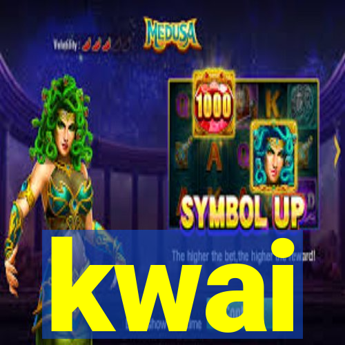 kwai-video.com