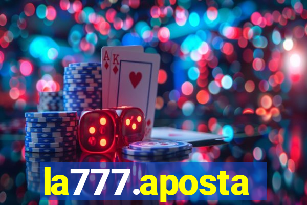 la777.aposta