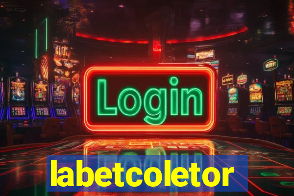 labetcoletor