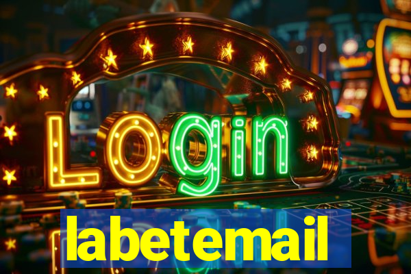 labetemail