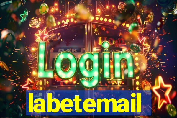 labetemail