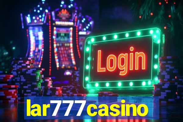 lar777casino