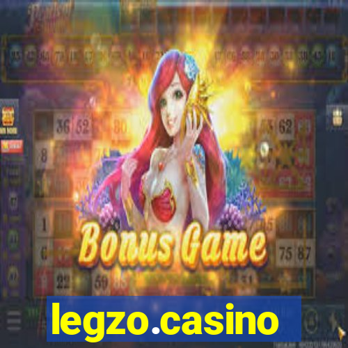 legzo.casino