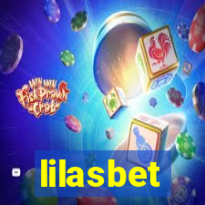 lilasbet