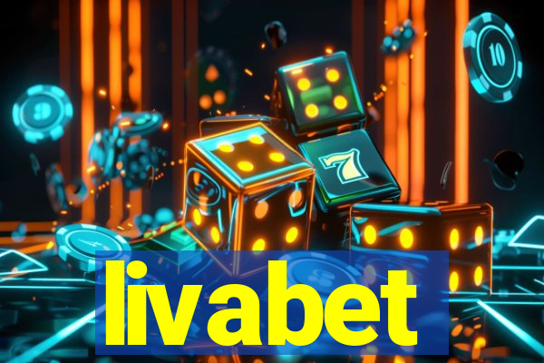 livabet