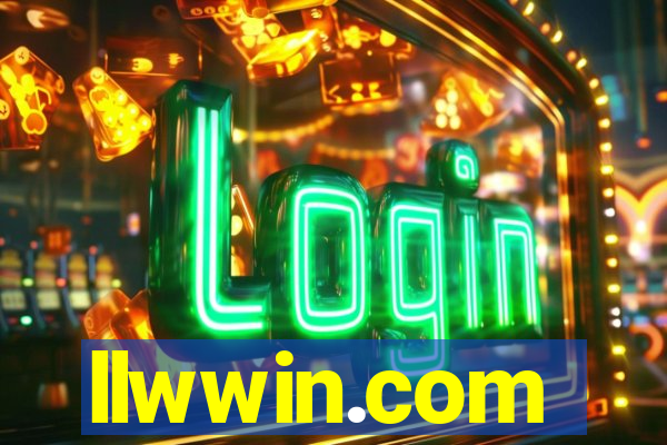 llwwin.com