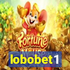 lobobet1