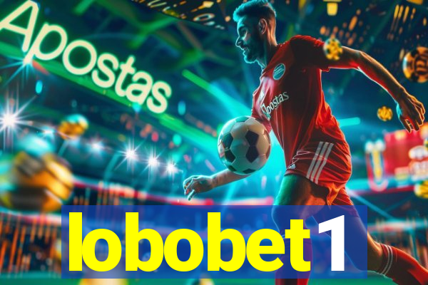 lobobet1