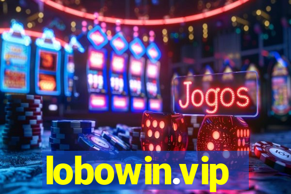 lobowin.vip